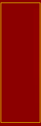 super_flea_%26_farmers_market001002.gif