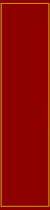 super_flea_%26_farmers_market001004.gif