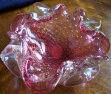 super_flea_%26_farmers_market001012.jpg