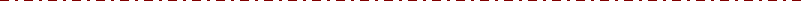 super_flea_%26_farmers_market001026.gif