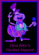 super_flea_%26_farmers_market001027.jpg