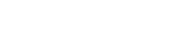 super_flea_%26_farmers_market001029.gif