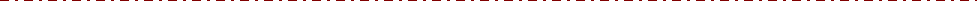 super_flea_%26_farmers_market001031.gif