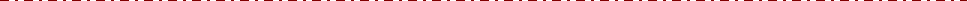 super_flea_%26_farmers_market001032.gif