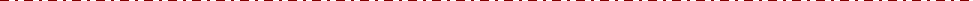 super_flea_%26_farmers_market001033.gif