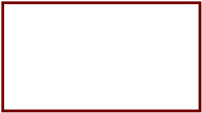 super_flea_%26_farmers_market001035.gif